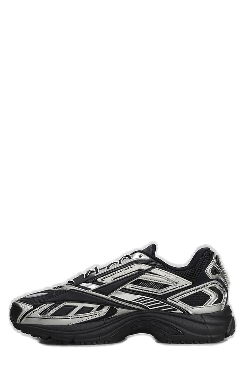 Reebok Premier Road Ultra Low-Top Sneakers