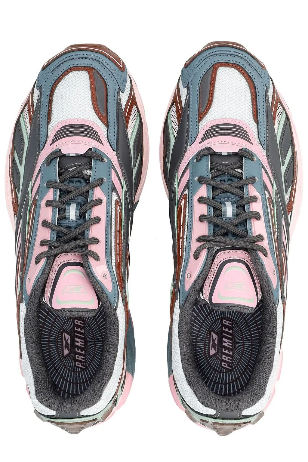 Reebok Premier Road Ultra Sneakers