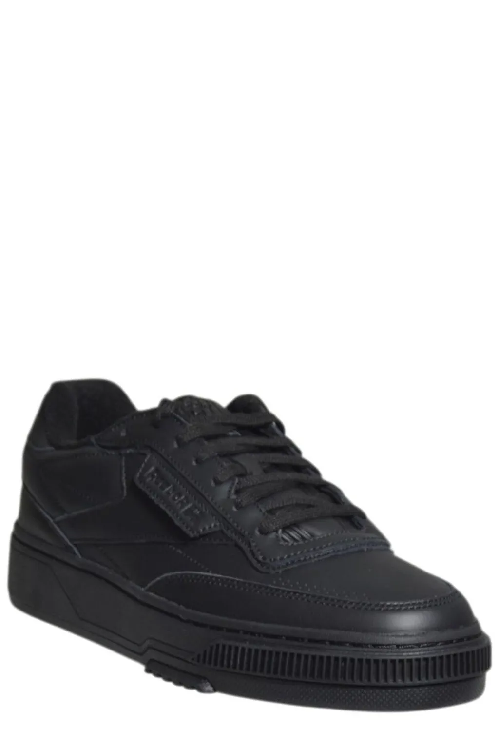 Reebok Road Ultra Lace-Up Sneakers