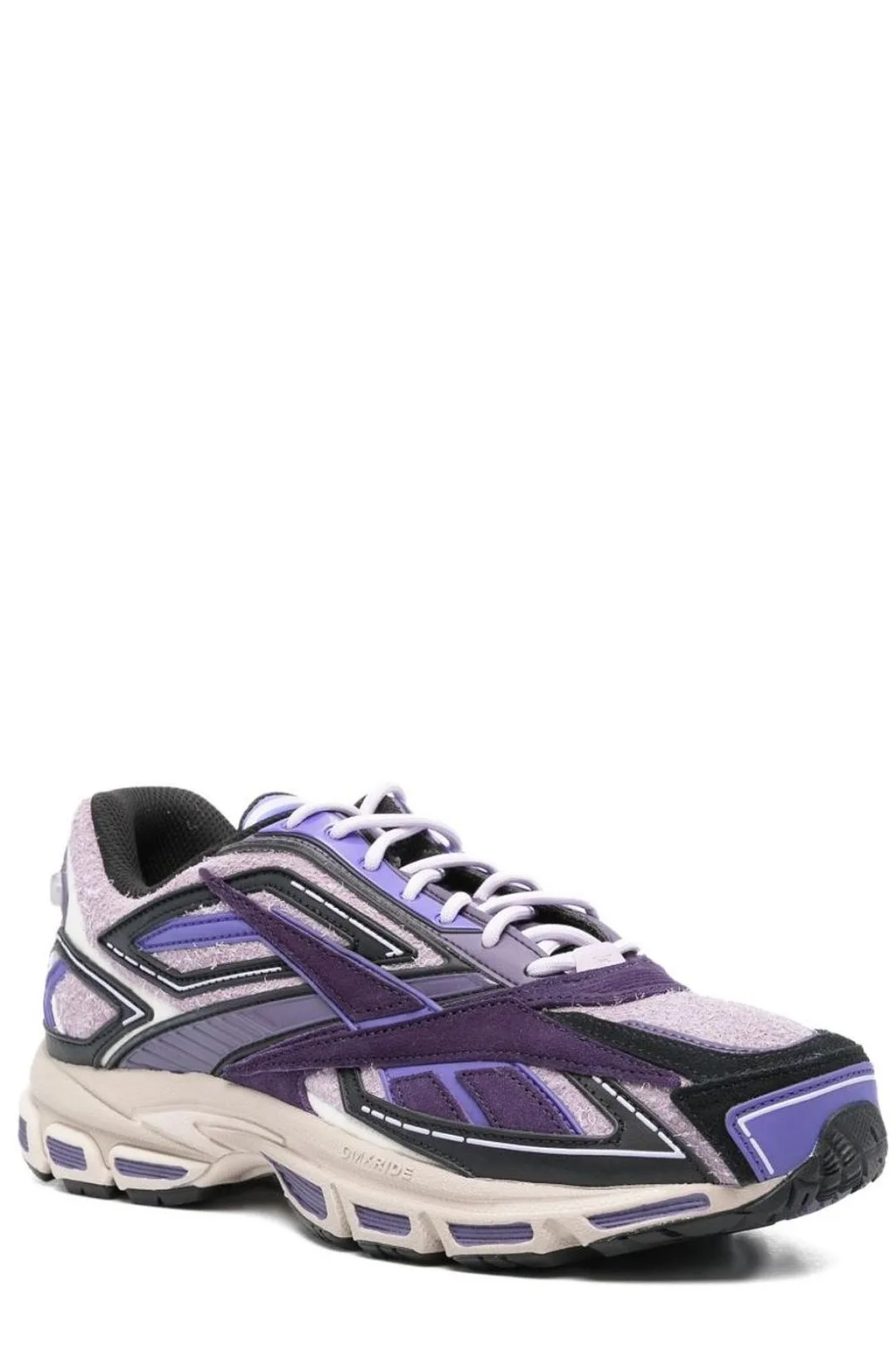 Reebok Premier Road Ultra Sneakers