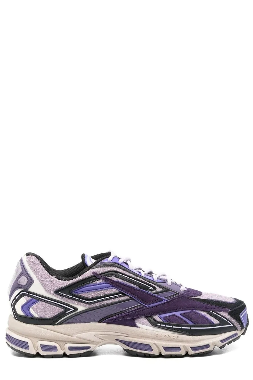 Reebok Premier Road Ultra Sneakers