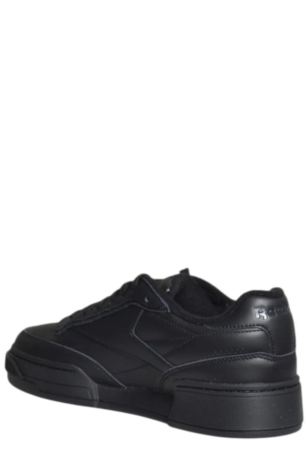 Reebok Road Ultra Lace-Up Sneakers