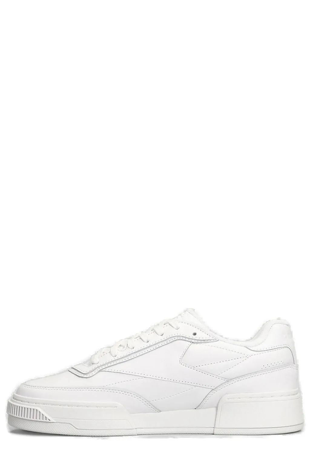 Reebok Road Ultra Lace-Up Sneakers
