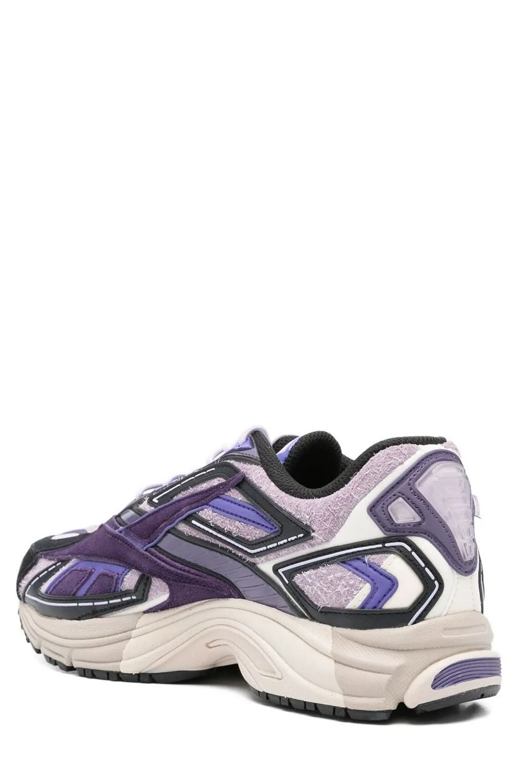 Reebok Premier Road Ultra Sneakers