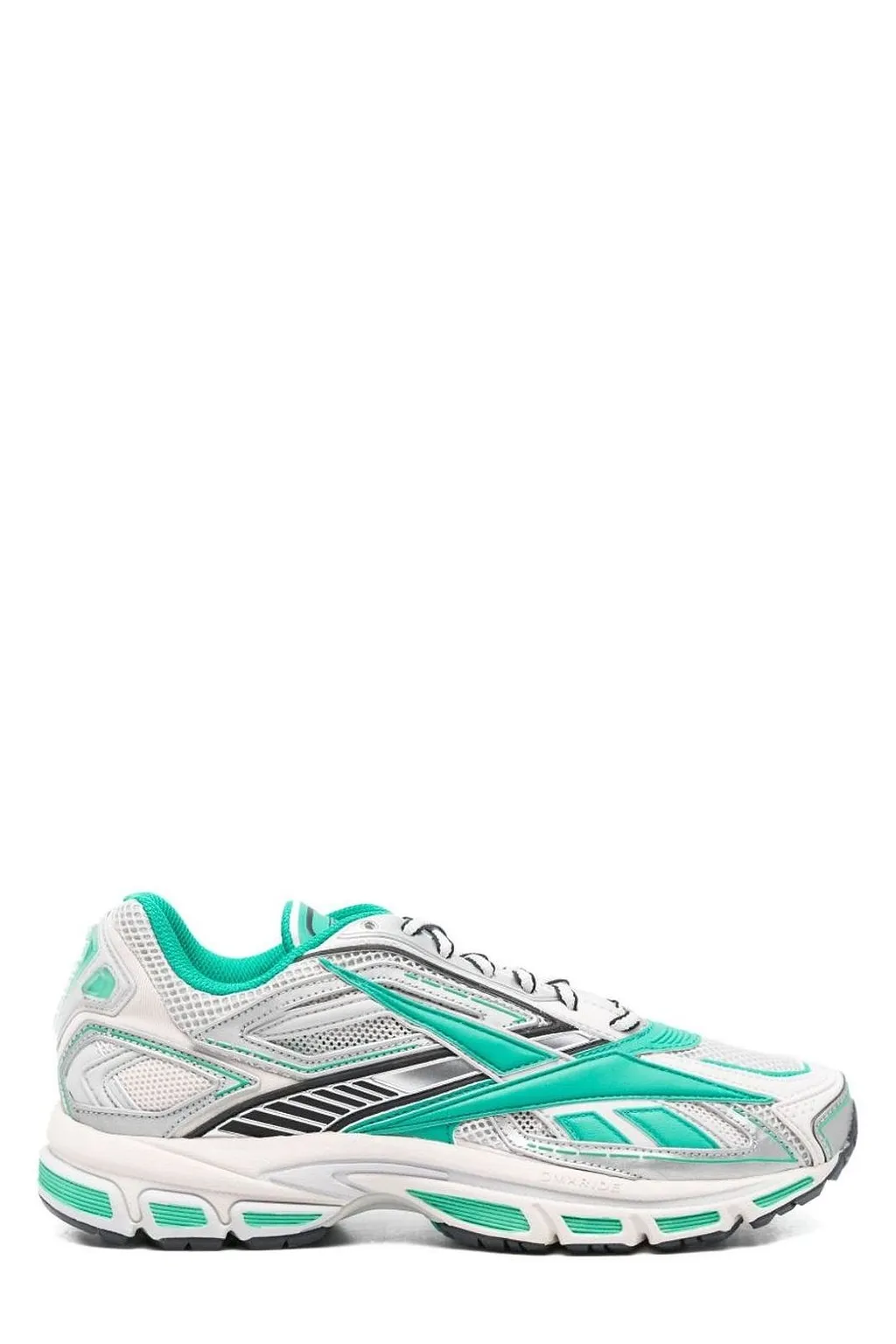 Reebok Premier Road Ultra Sneakers