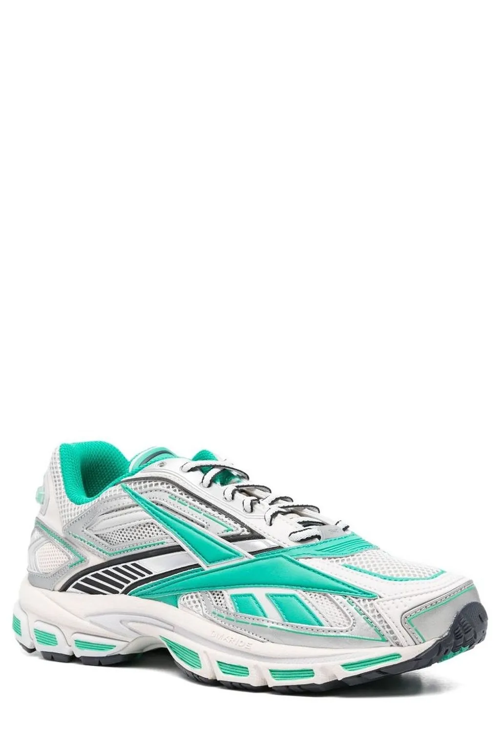 Reebok Premier Road Ultra Sneakers