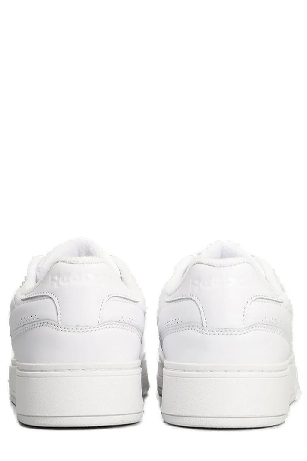 Reebok Road Ultra Lace-Up Sneakers