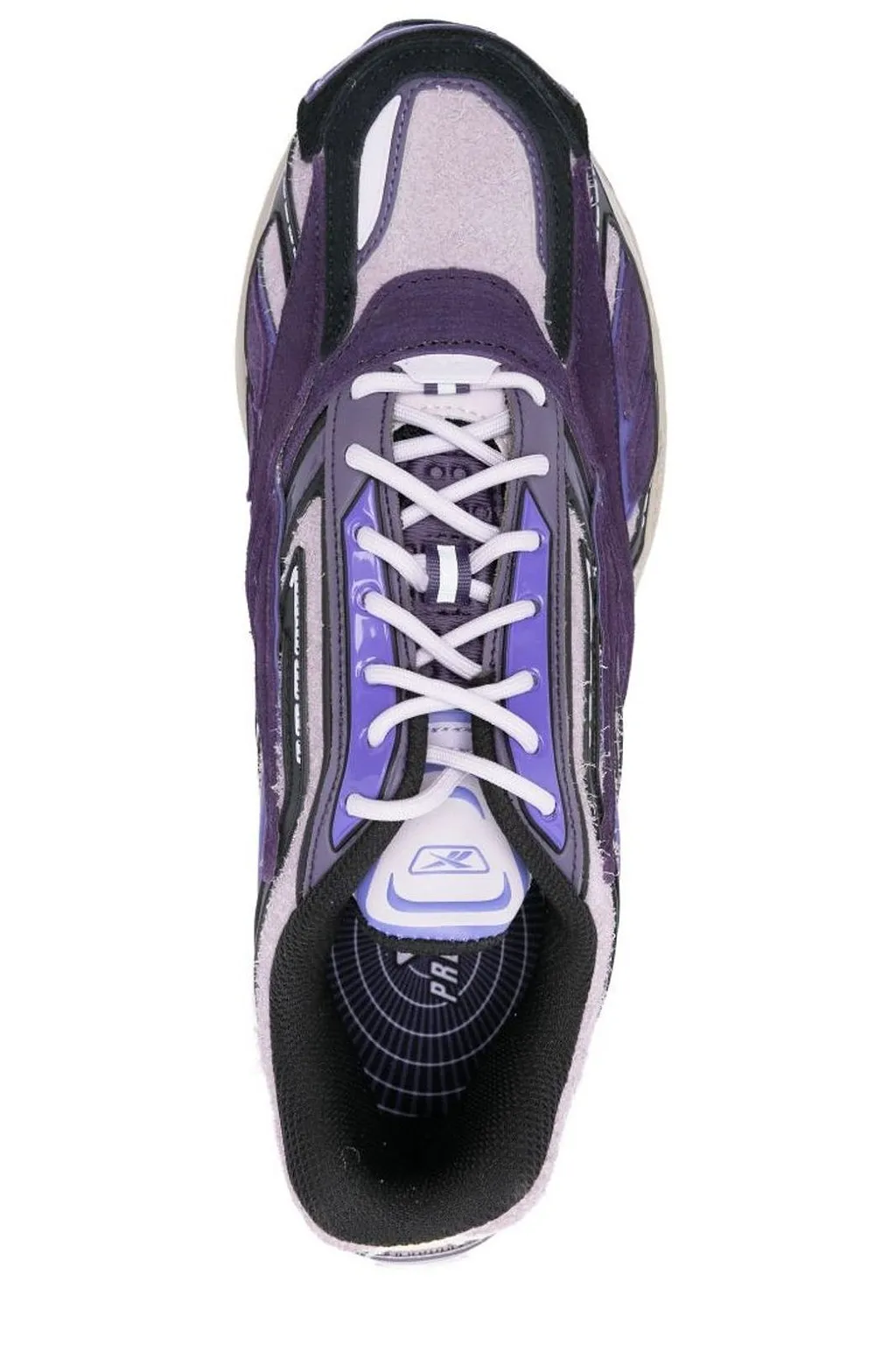 Reebok Premier Road Ultra Sneakers