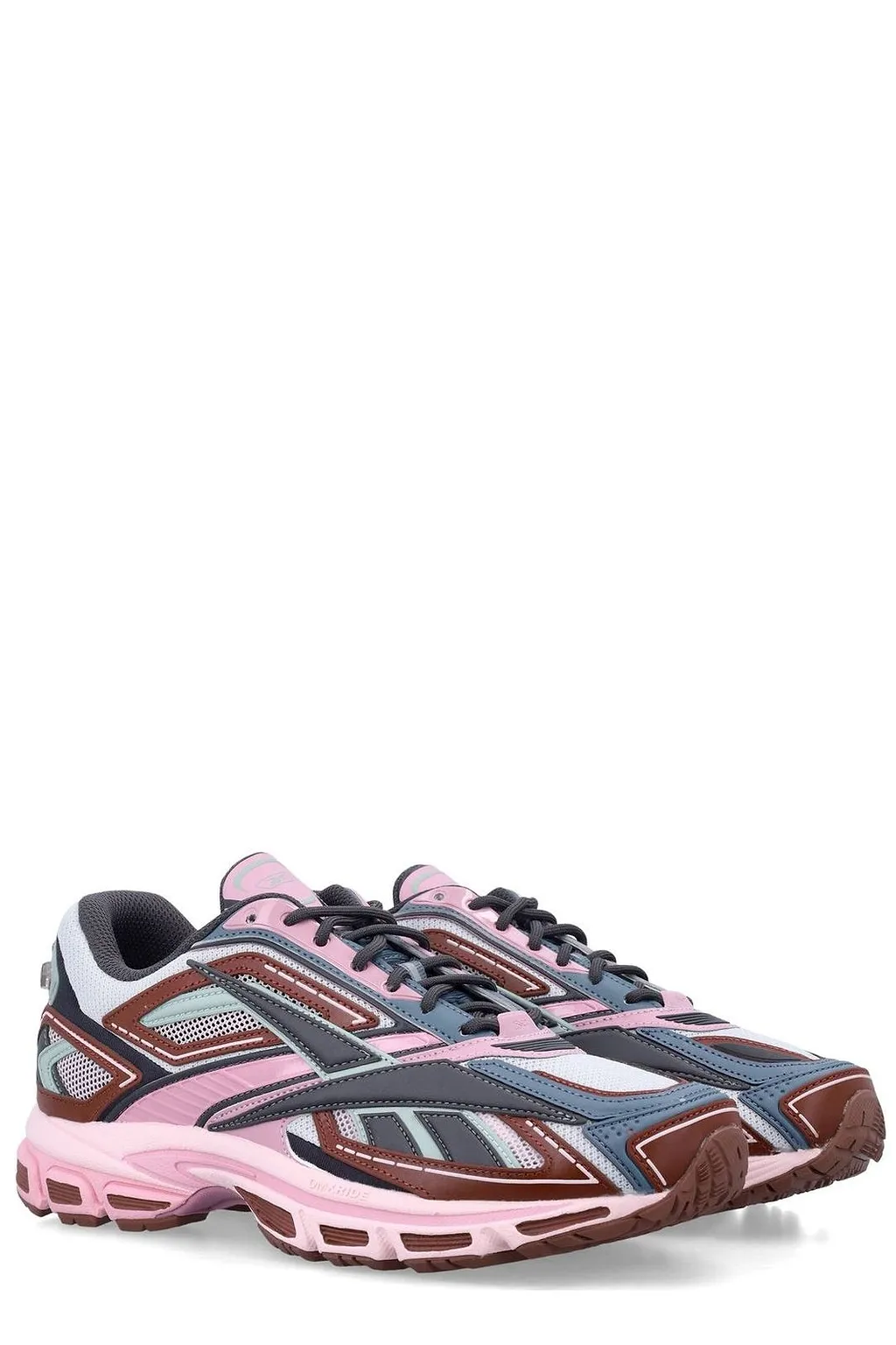 Reebok Premier Road Ultra Sneakers