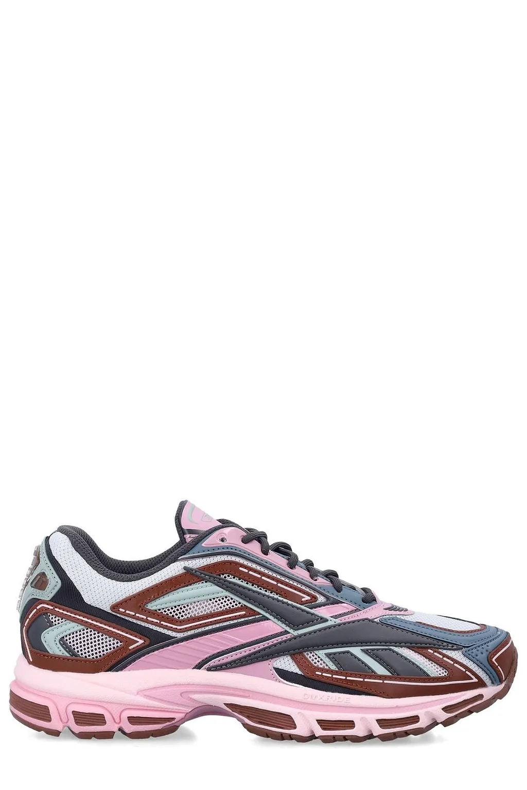 Reebok Premier Road Ultra Sneakers