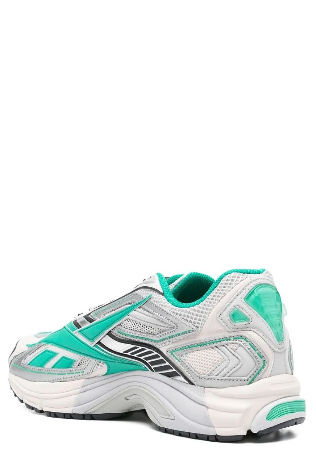 Reebok Premier Road Ultra Sneakers