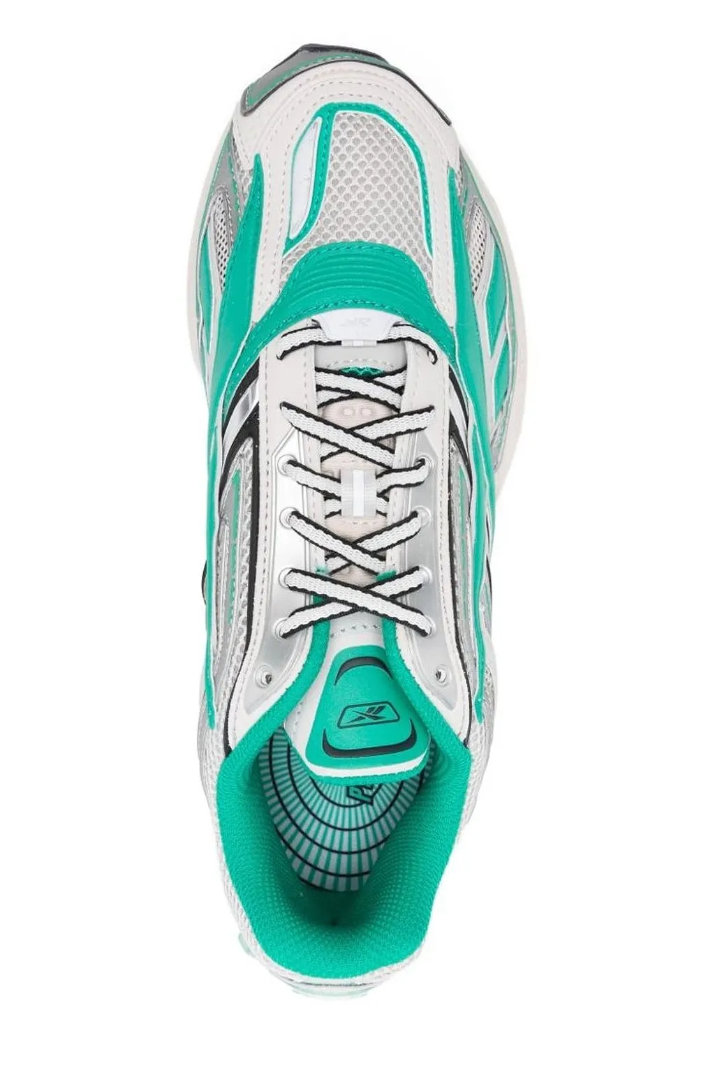Reebok Premier Road Ultra Sneakers