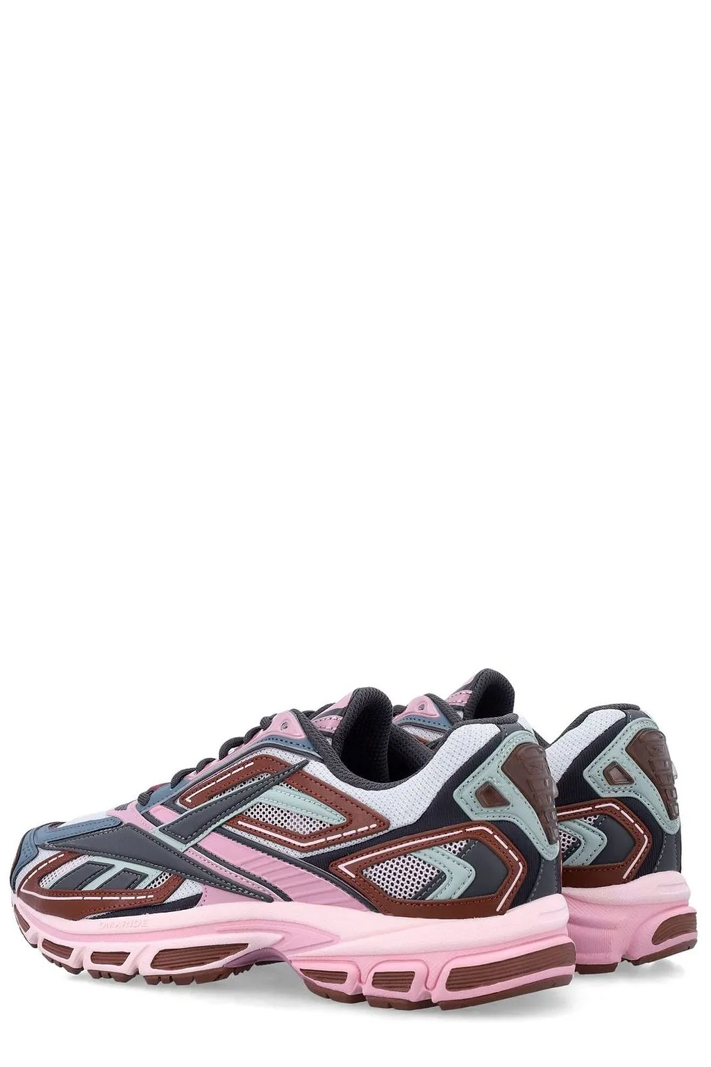Reebok Premier Road Ultra Sneakers