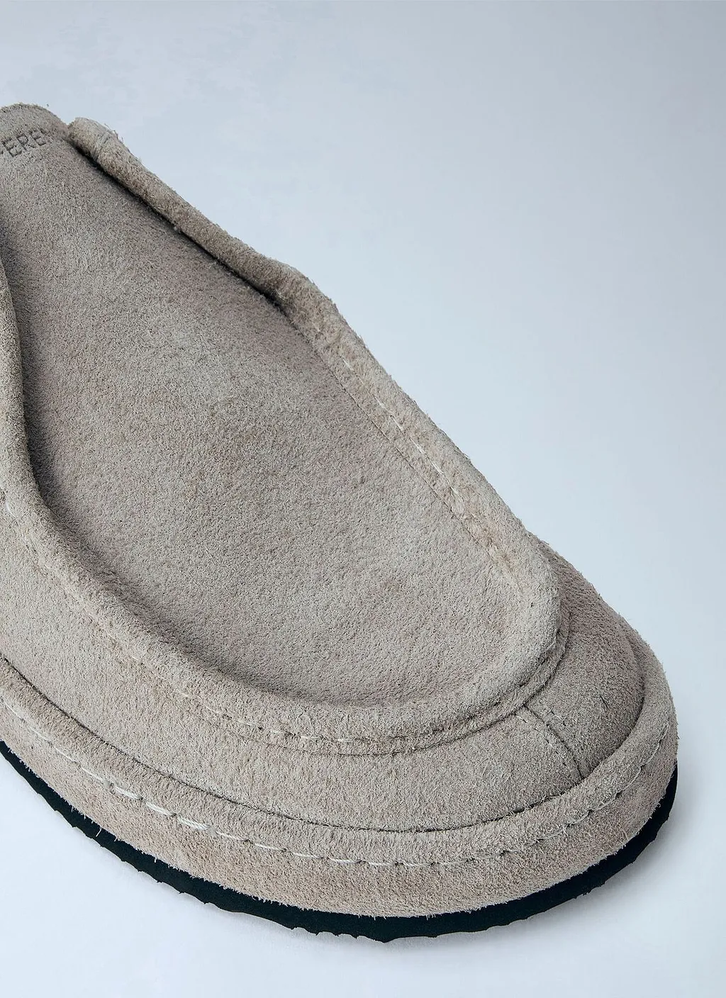 Referenc Fernabee Slip-On Mules