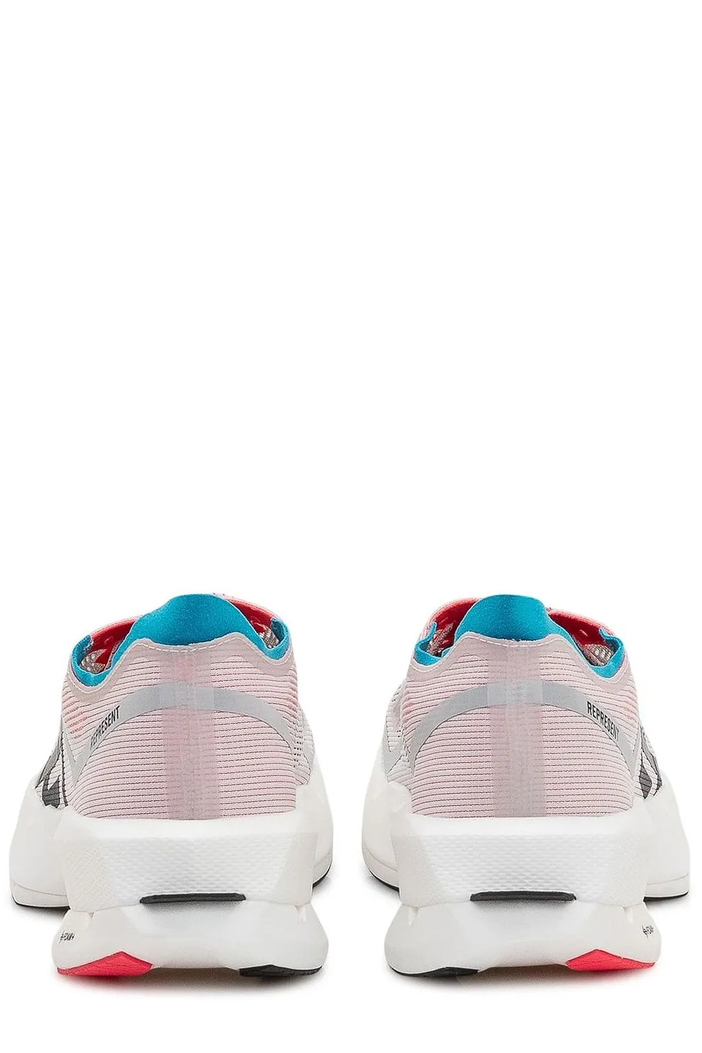 Represent 247 Arc-4 Elite Running Shoes