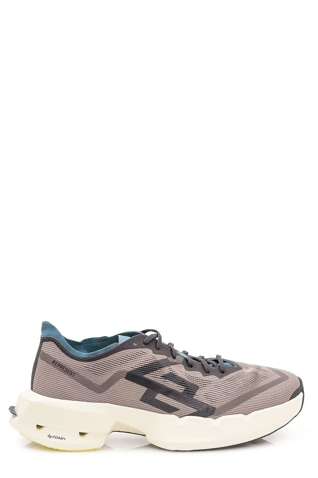 Represent 247 Arc-4 Running Shoes