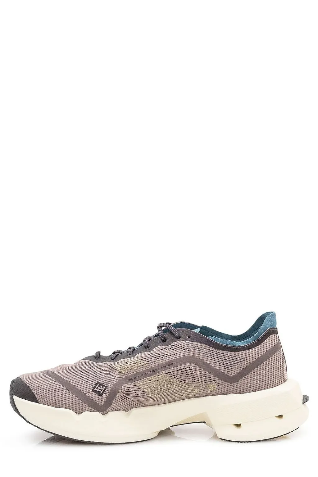 Represent 247 Arc-4 Running Shoes