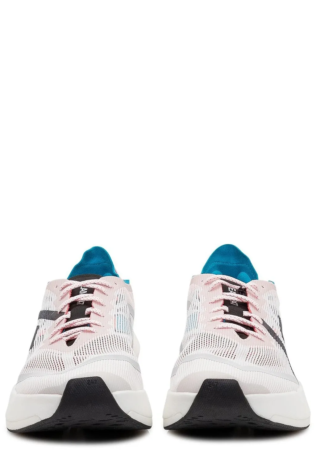 Represent 247 Arc-4 Elite Running Shoes