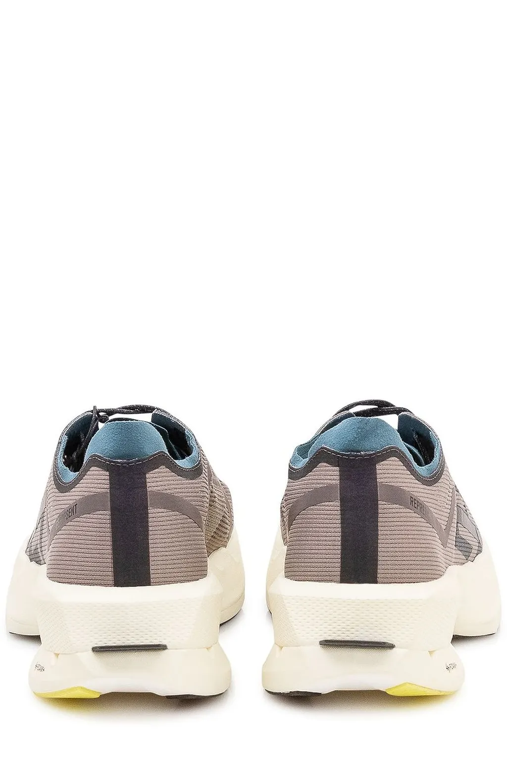 Represent 247 Arc-4 Running Shoes