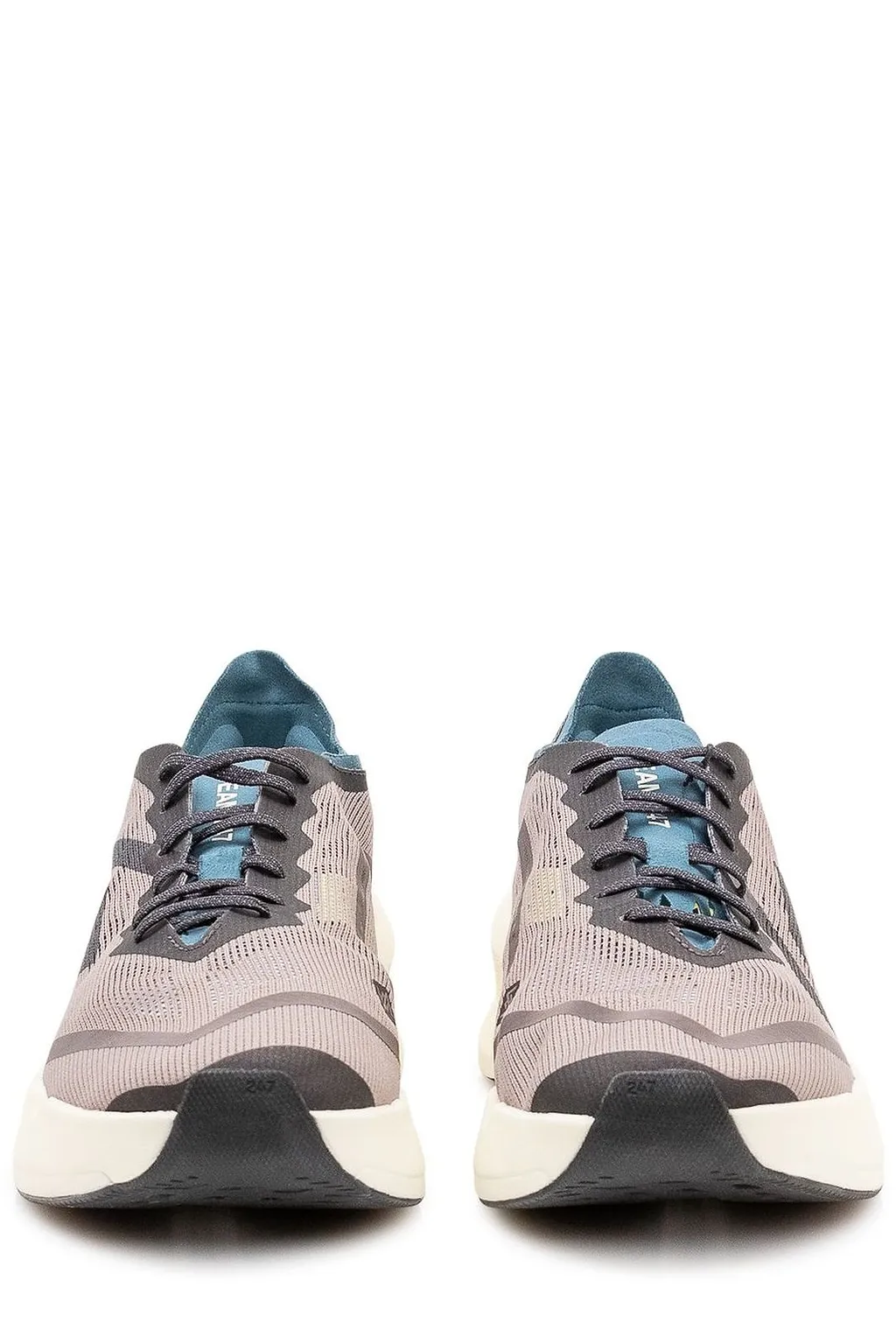 Represent 247 Arc-4 Running Shoes