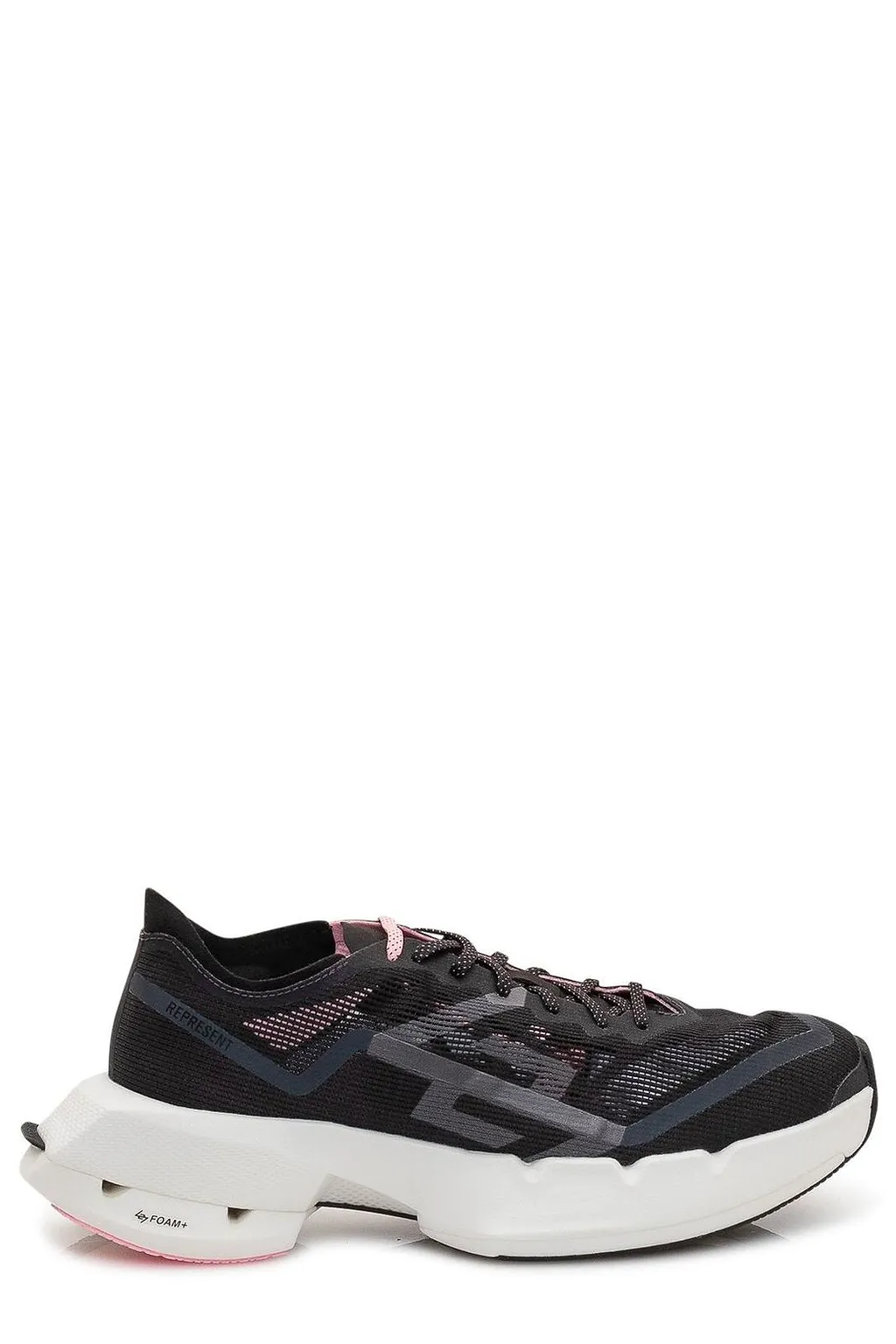 Represent 247 Elite Running Shoes