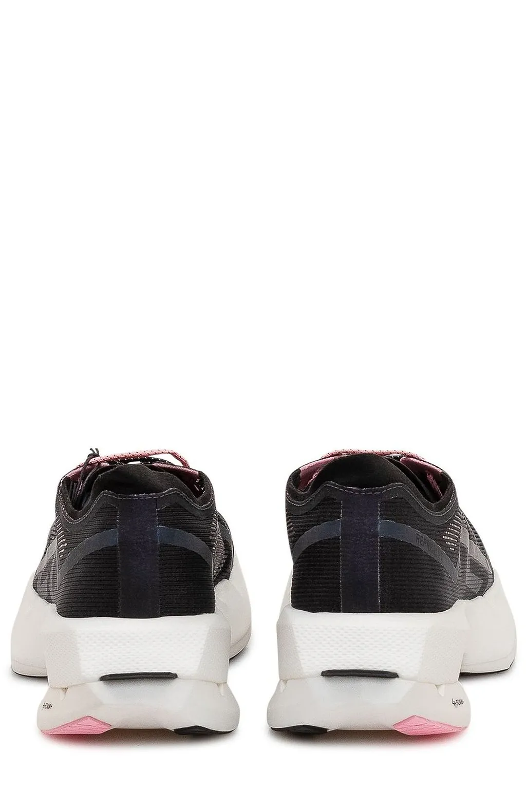 Represent 247 Elite Running Shoes