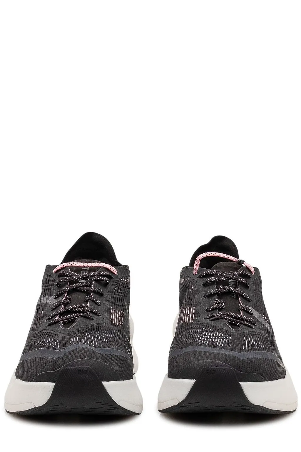 Represent 247 Elite Running Shoes