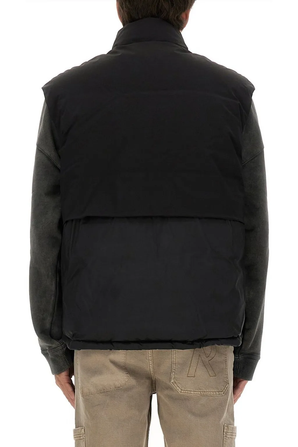 Represent Insulated Vest