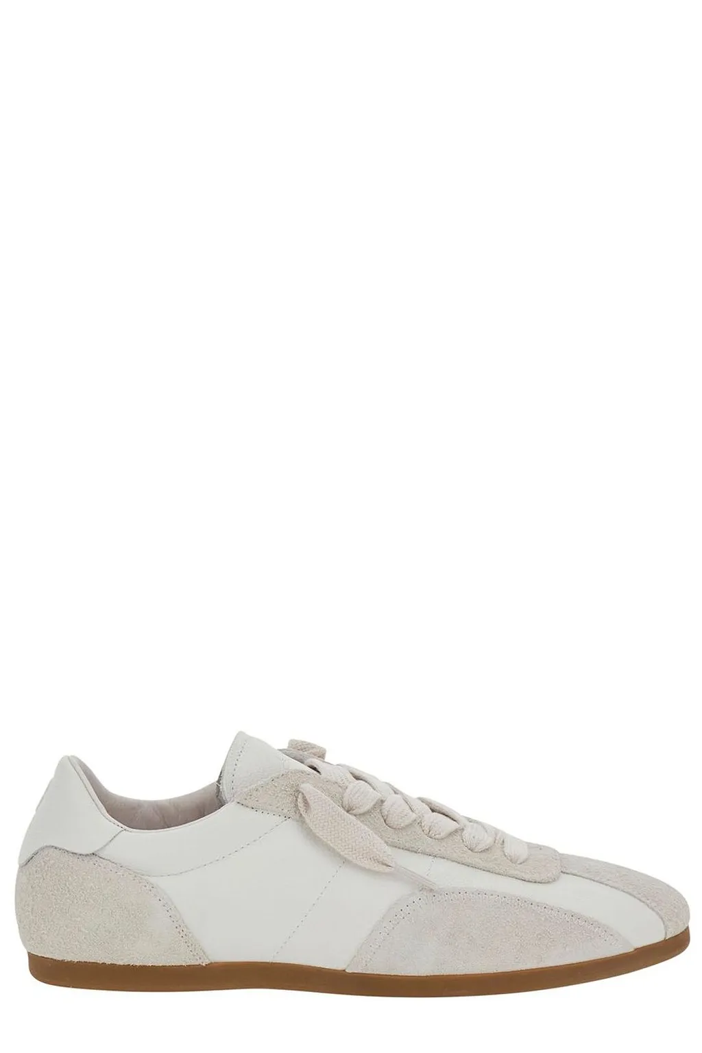 Represent Low-Pro Sneakers