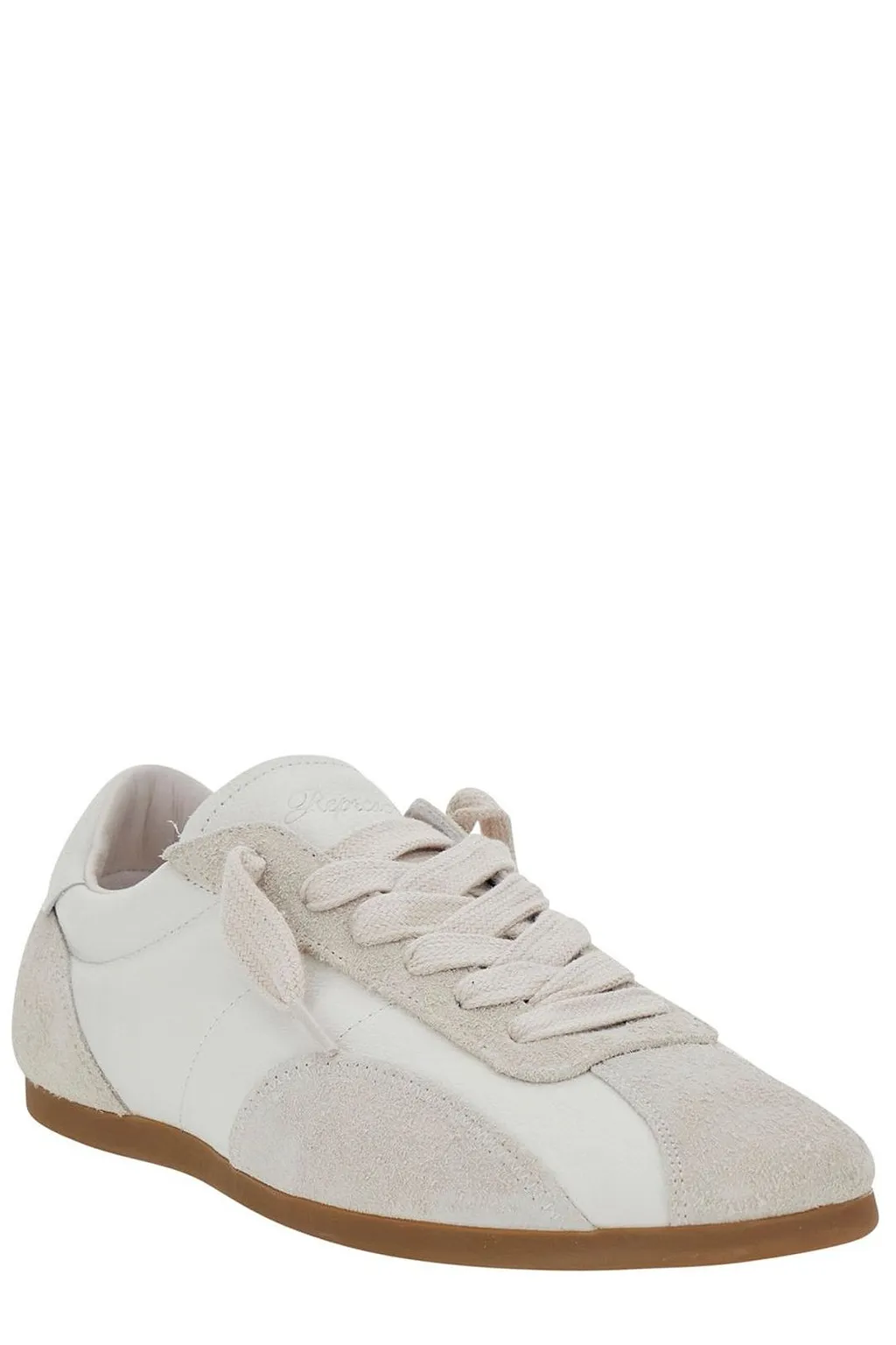 Represent Low-Pro Sneakers