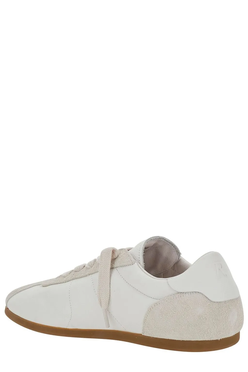 Represent Low-Pro Sneakers