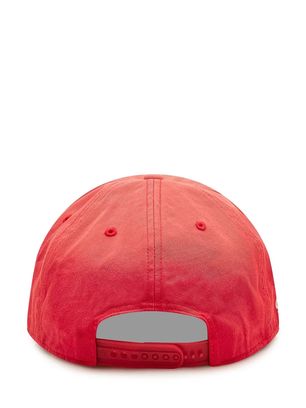 Represent Mlb Brooklyn Logo Baseball Cap