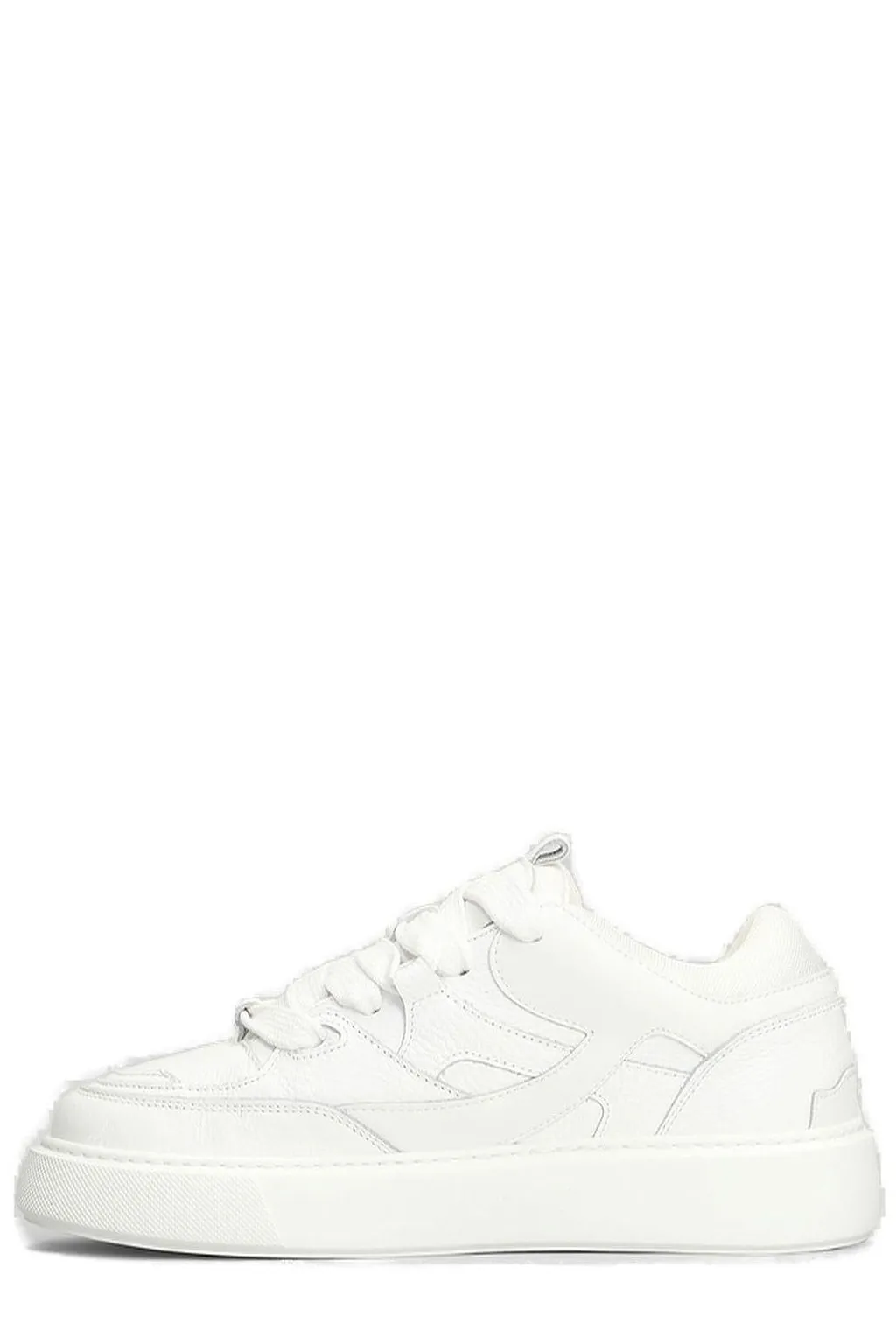 Reternity Le-Skateur Sneakers