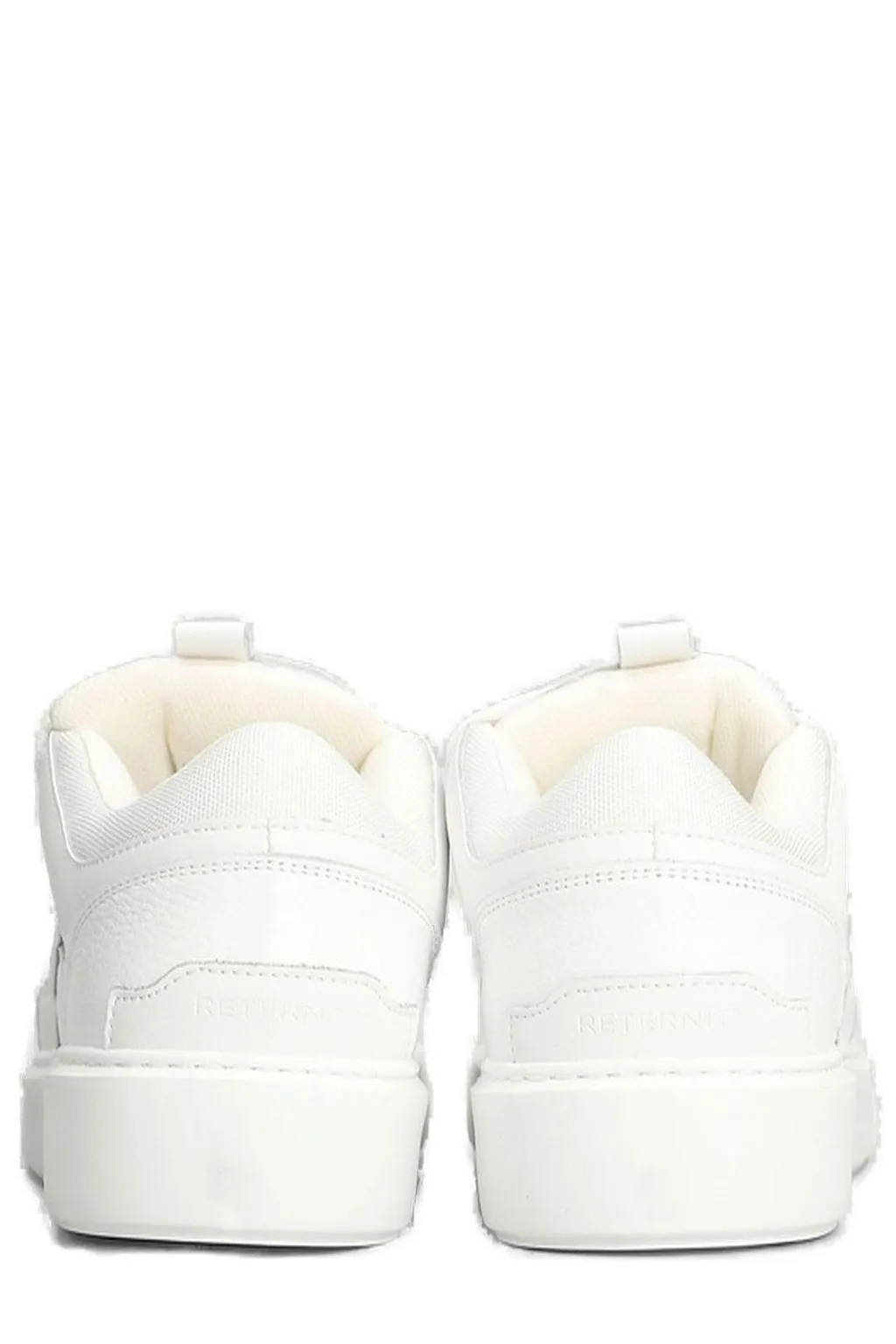 Reternity Le-Skateur Sneakers