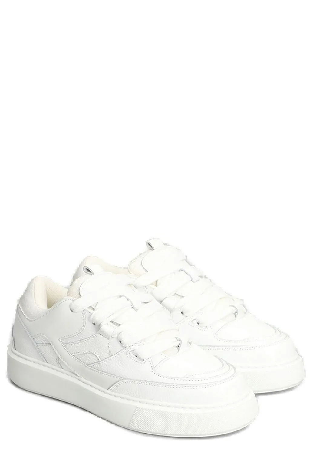 Reternity Le-Skateur Sneakers