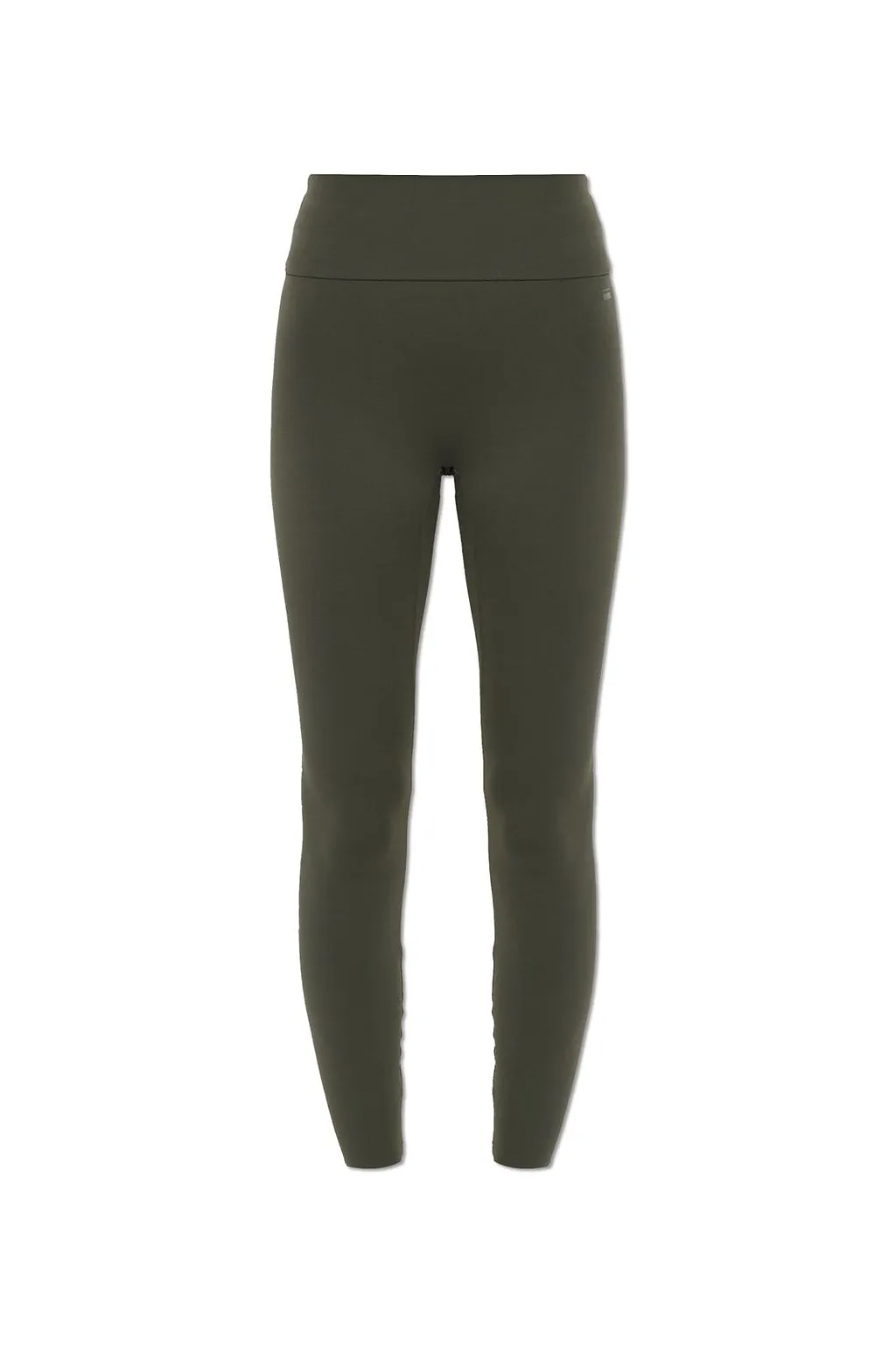 Rethinkit Studios High-Waist Performance Trousers