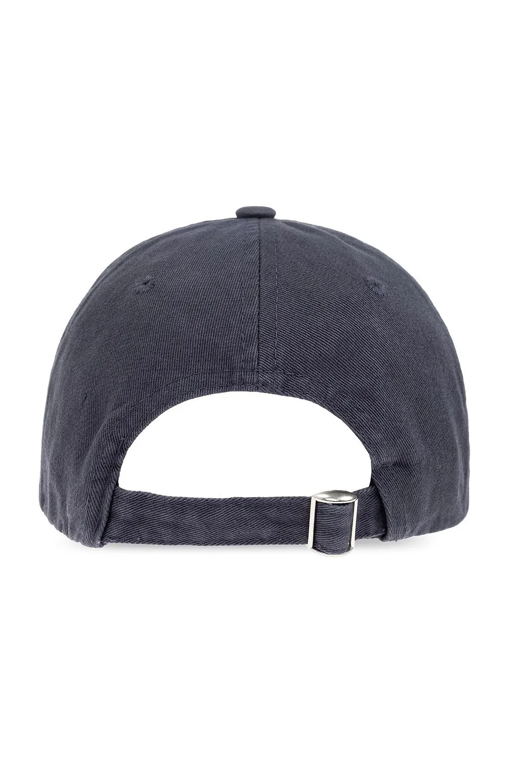 Rethinkit Studios Logo Baseball Cap