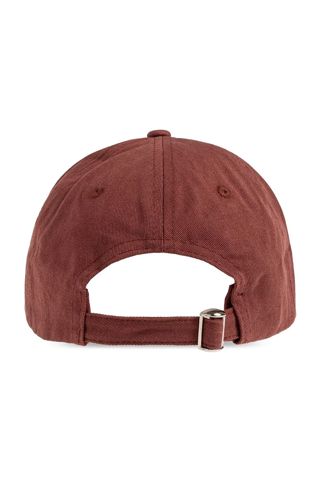 Rethinkit Studios Logo Baseball Cap