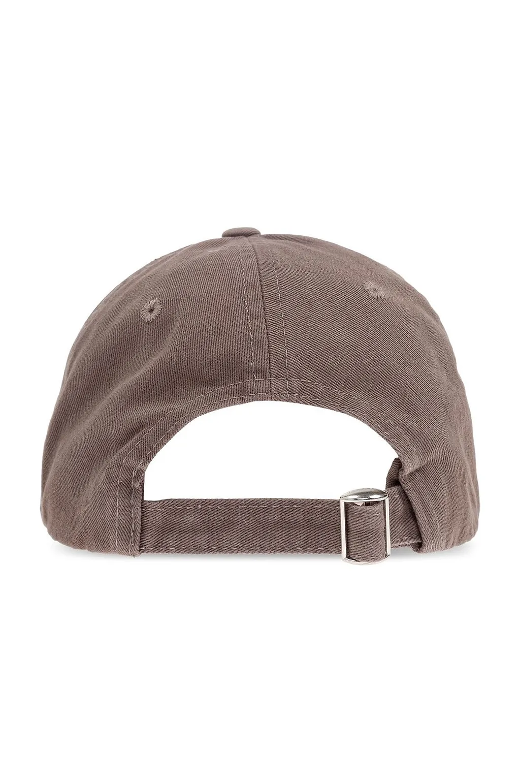 Rethinkit Studios Logo Baseball Cap Headwear
