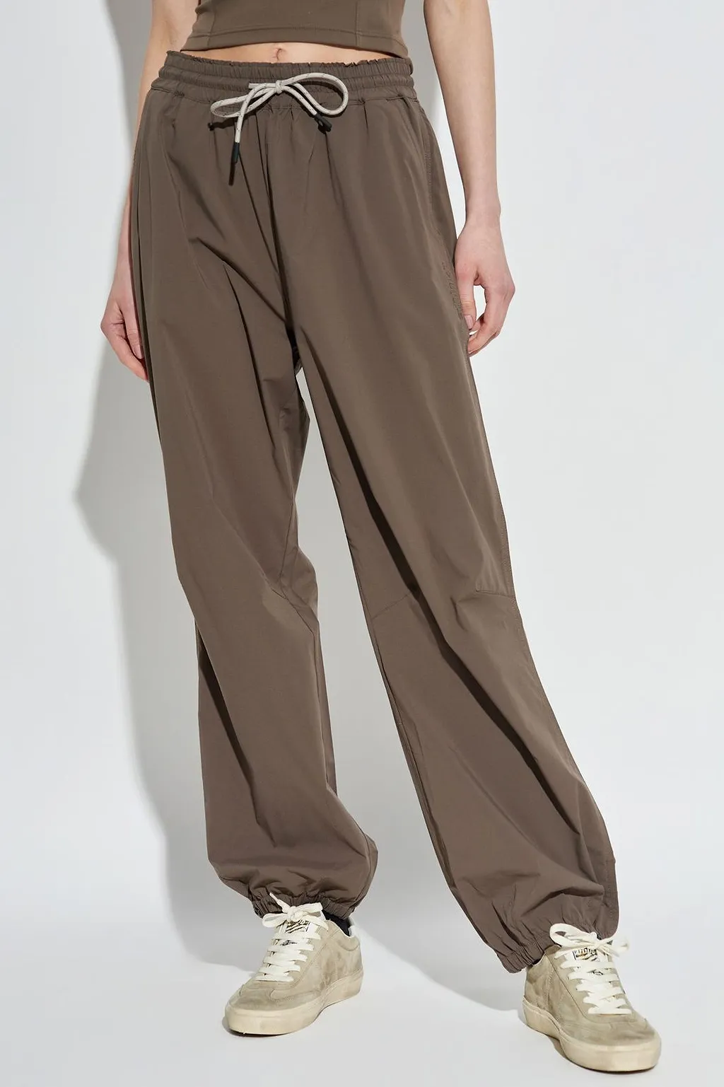 Rethinkit Studios Palma Drawstring Joggers