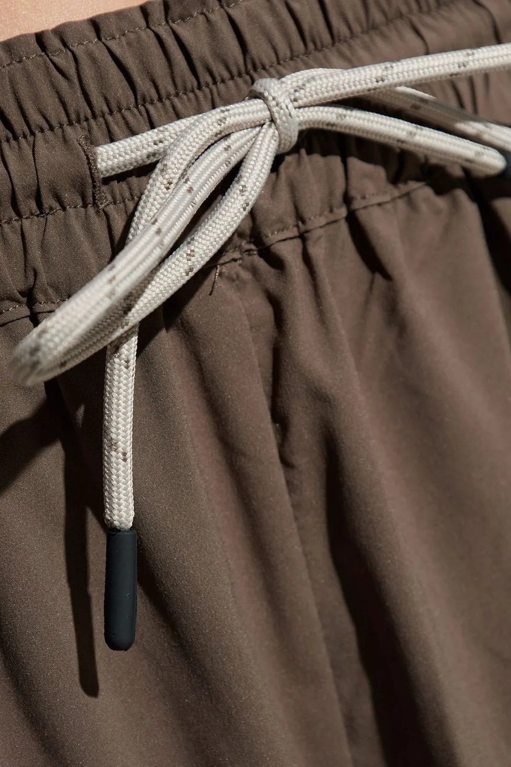 Rethinkit Studios Palma Drawstring Joggers
