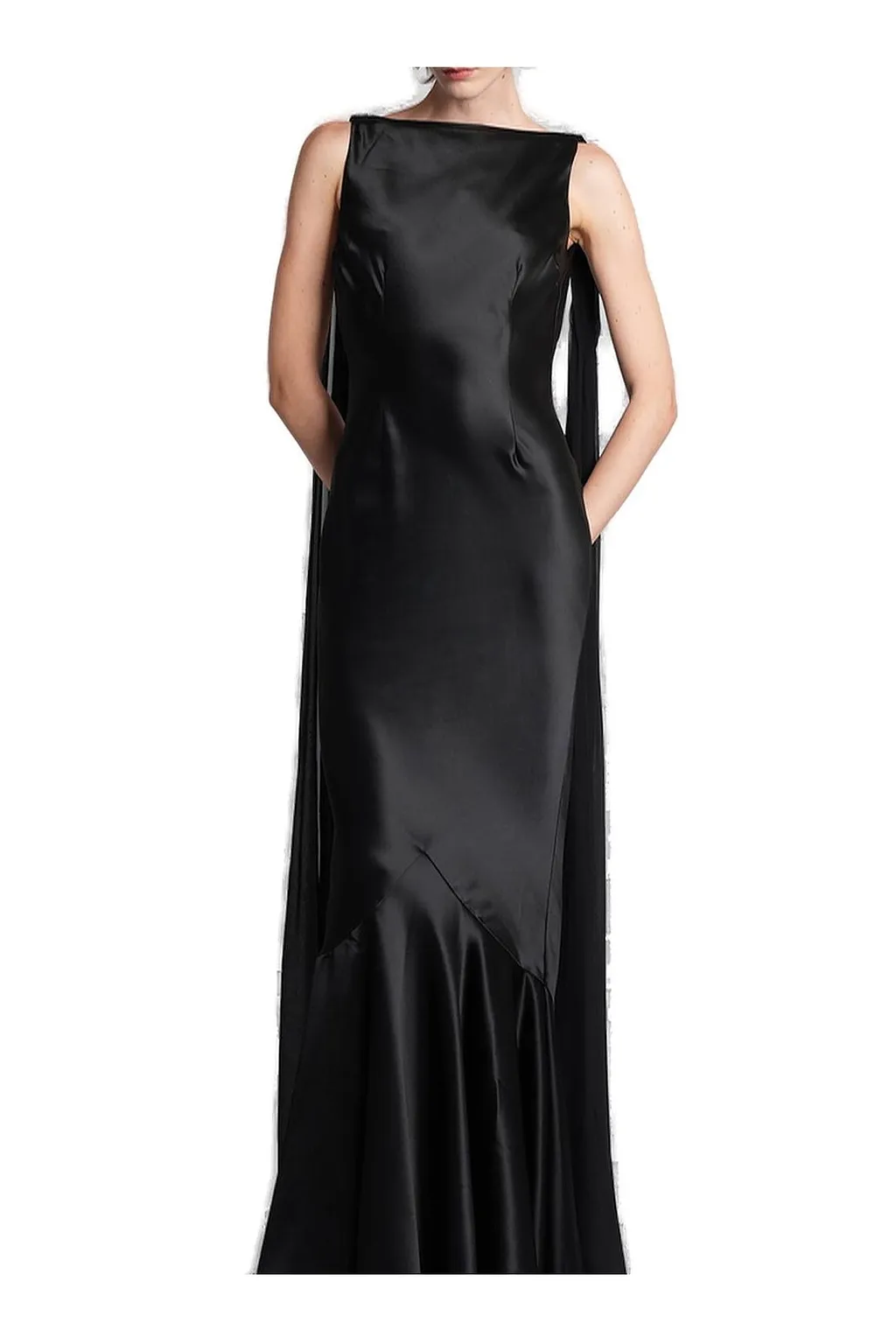 Retrofete Julia Dress