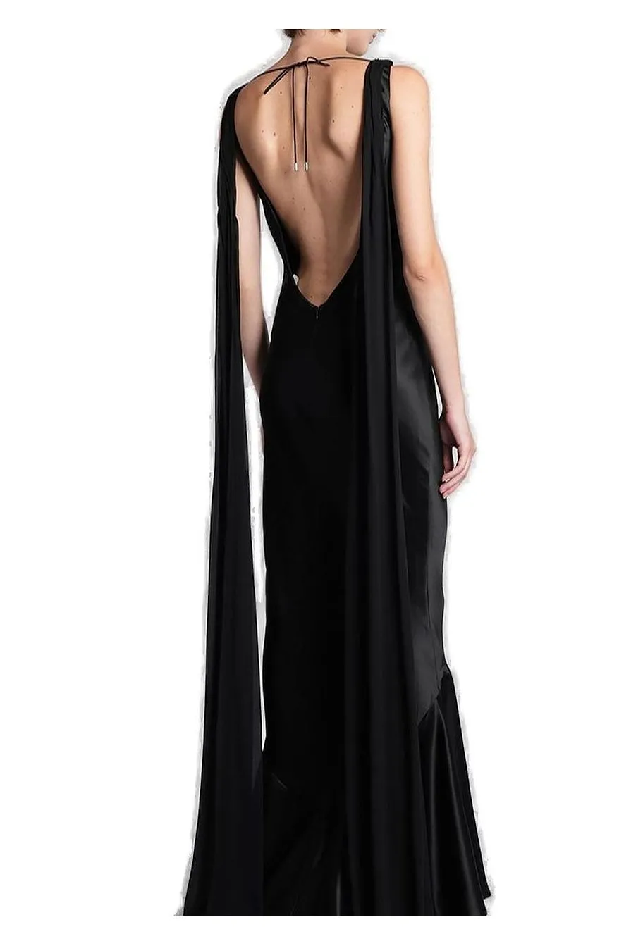 Retrofete Julia Dress
