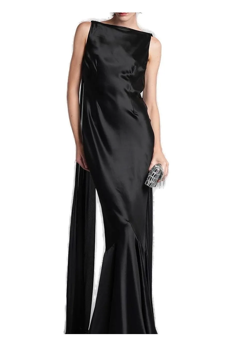 Retrofete Julia Dress