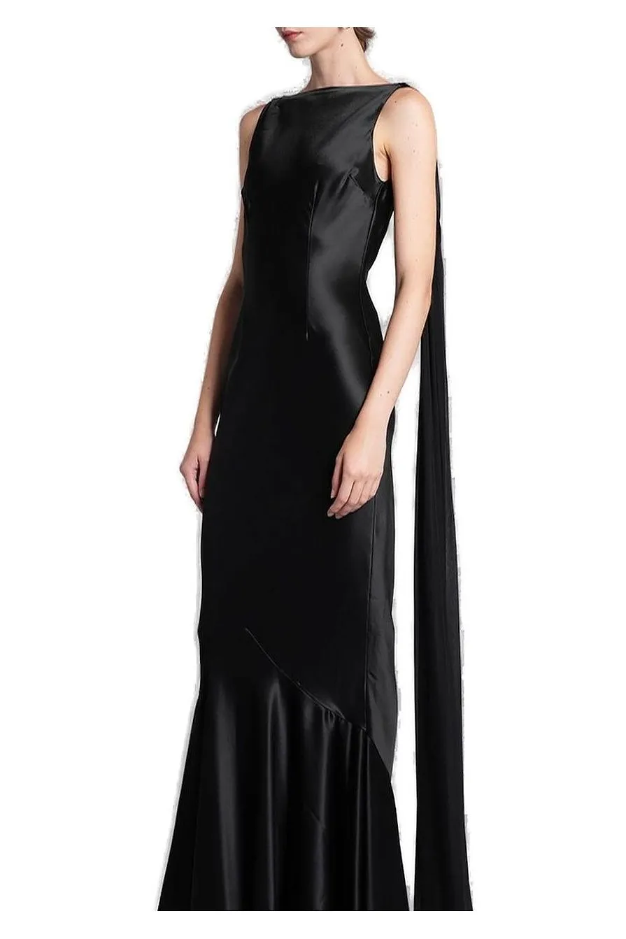 Retrofete Julia Dress