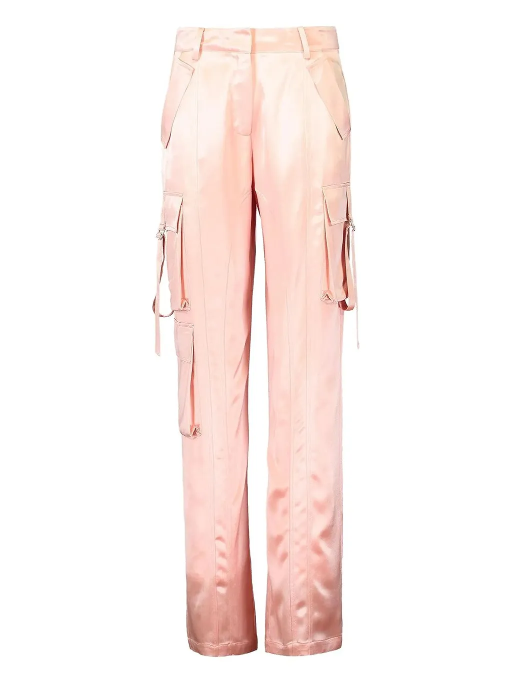 Retrofete André Cargo Pants