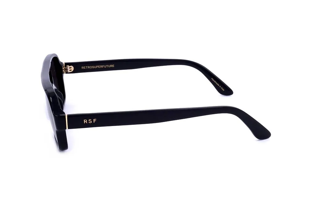Retrosuperfuture Vico Sunglasses