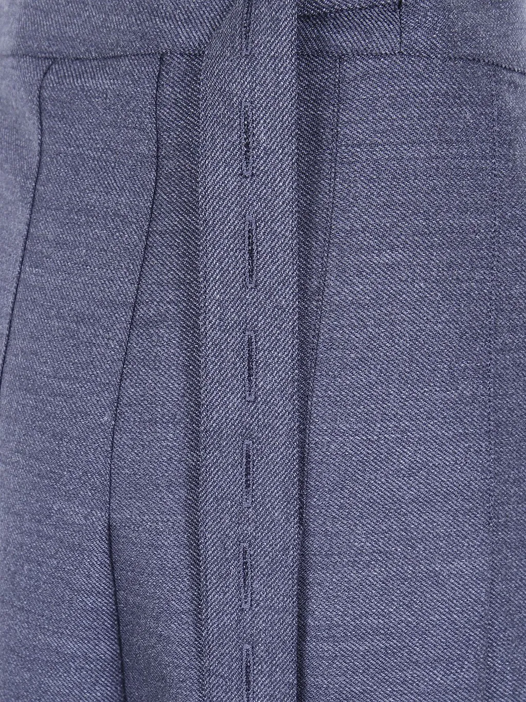 RÓHe Pleated Skirt