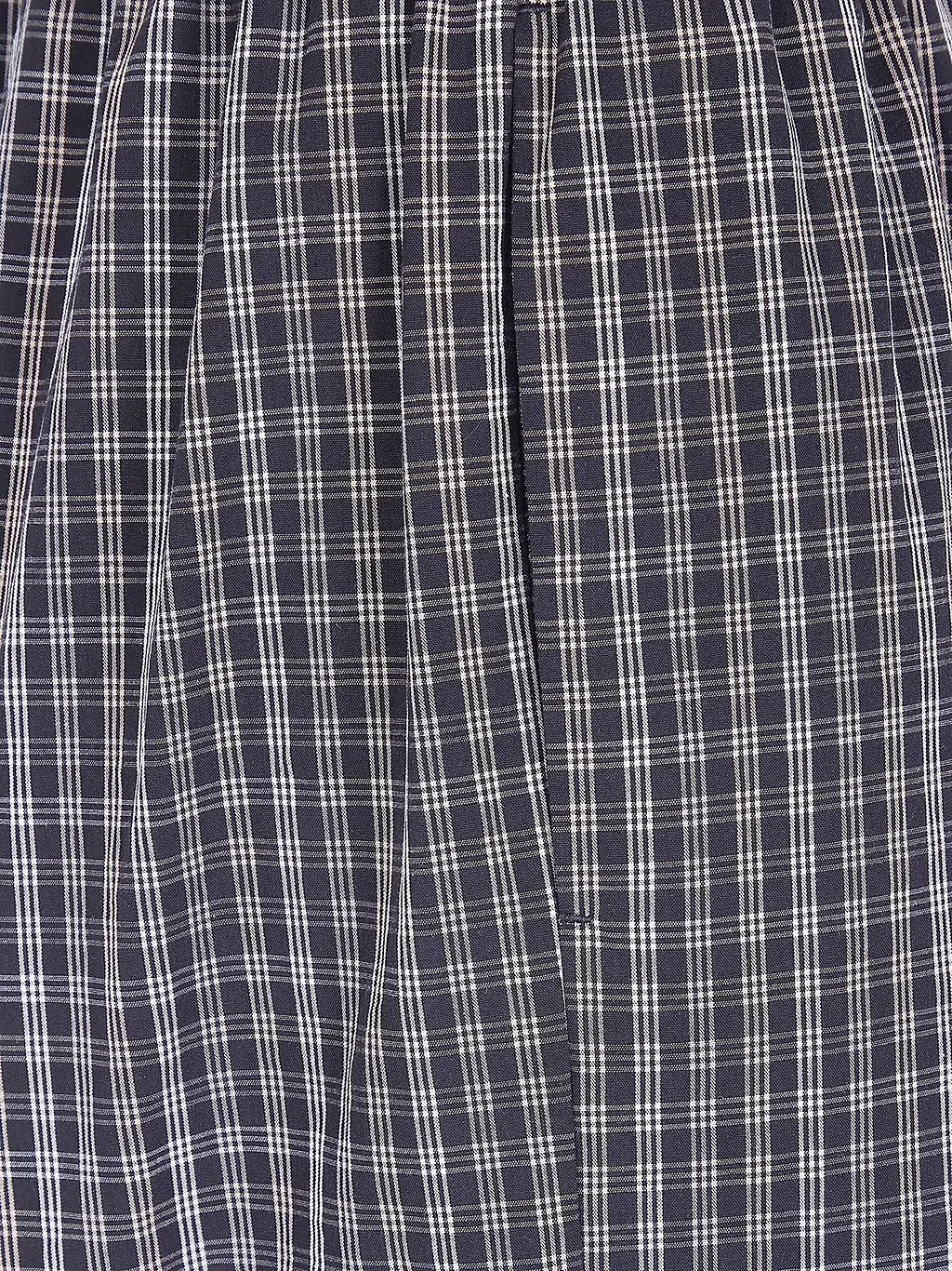 RÓHe Relaxed Fit Trousers