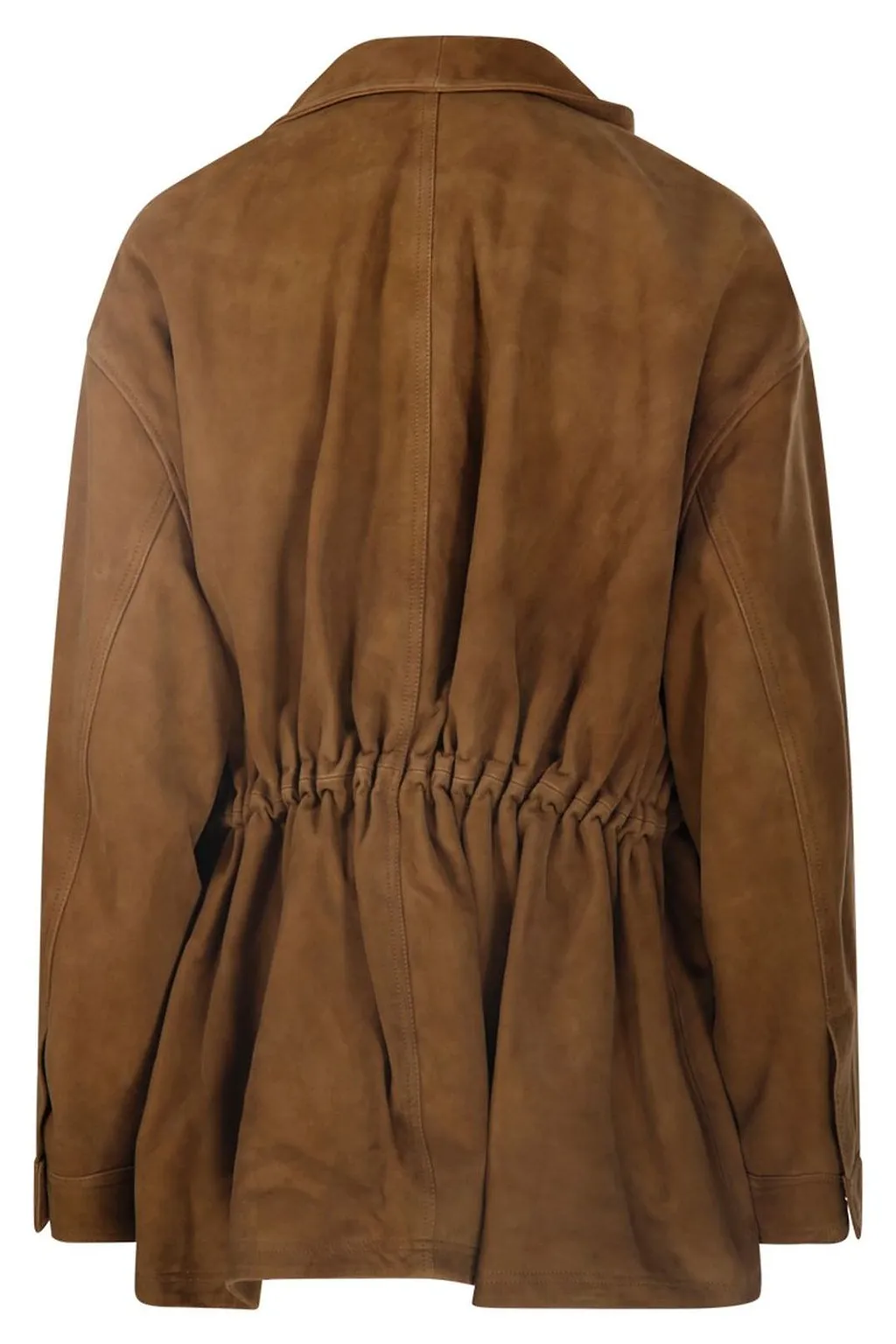 RÓHe Sculptural Jacket